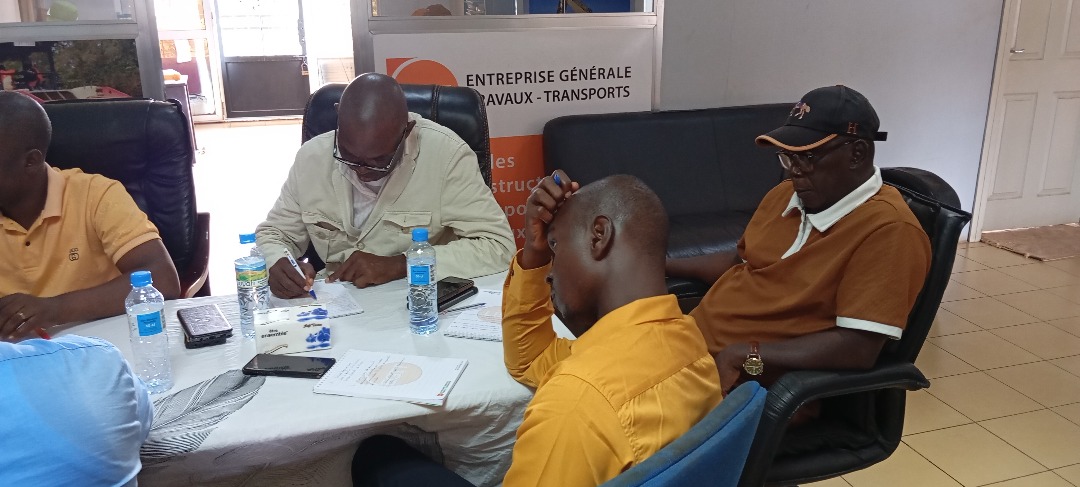 WhatsApp Image 2025 08 14 à 12.45.02 Cbf97982